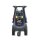 SONIC 12/24V 3200/1600CA Propulstation mobil für Auto/LKW