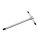 SONIC Schub-T-Griff innen 6 Kant Set 10-tlg.