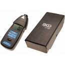 BGS technic Digitaler Drehzahlmesser