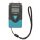 BGS technic Feuchtigkeitsmesser | 3-IN-1