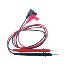 BGS technic Ersatz-Prüfspitzen für Multimeter