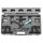 SONIC Ventilfederspanner-Set