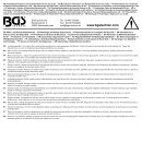 BGS technic Lackschichten-Messgerät | für...