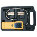 BGS technic Gasdetektor