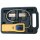 BGS technic Gasdetektor