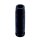 SONIC 3/8`` Schlagschraub-Nuss, 6-kant, lang, 8mm