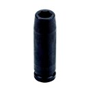 SONIC 3/8`` Schlagschraub-Nuss, 6-kant, lang, 10mm
