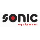 Sonic Equipment